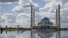 BITKA ZA URANIJUM Francuzi spremaju osvetu Rusiji, na meti ključna republika SSSR-a