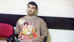 NOVA "SKY" PREPISKA: Zvicer, Kašćelan i Vujotić dva sata ranije znali da će policija zaustaviti Vukotića