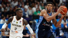 OGLASIO SE JANIS Tvrdi da su Grci ispunili obećanje