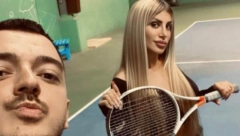 DALILA SE ISELILA IZ LUKINOG STANA Nakon ovog poteza više nema nazad, a evo i ko joj je pomogao (FOTO)