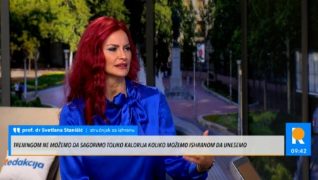 SRBI MASOVNO KUPUJU OVAJ LEK DA BI SMRŠALI Piju ga kao bombone, lekari upozoravaju koliko je opasan po zdravlje