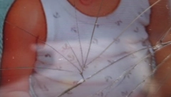 ŠOKANTNO PRAVDANJE VOZAČA Zgazio dete, njegova izjava je zgrozila Srbiju!