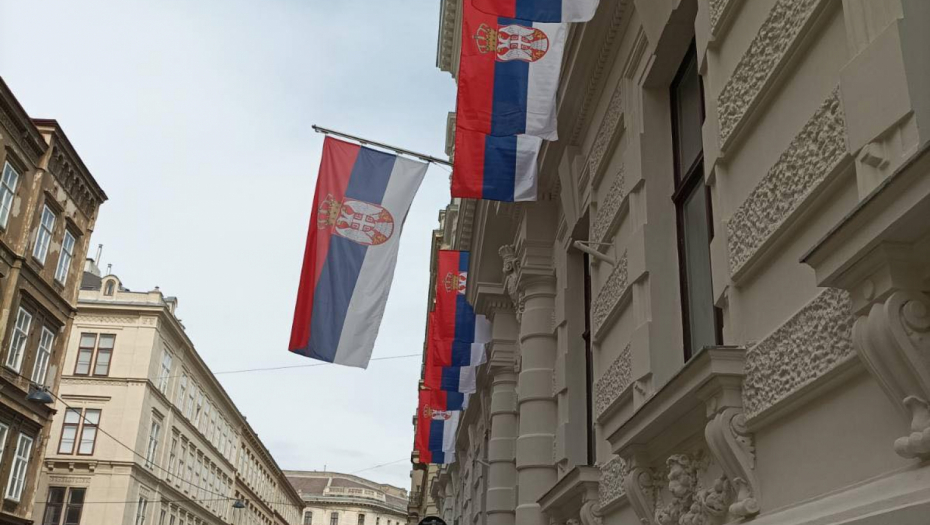 EVO ZAŠTO BAŠ DANAS SLAVIMO DAN SRPSKOG JEDINSTVA Istoričari otkrili da je izbor datuma apsolutno ispravan