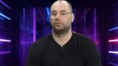 PONOVO TAJNI RAZGOVORI Zvezdan i Matora opet šapuću o Anđeli misleći da ih niko ne snima, skandal