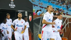 GDE JE NESTALA "ONA" ZVEZDA? O snovima, realnosti i suncu koje se čeka da ponovo zasija