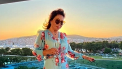 ZA SAMO JEDAN STIH UZELA 100.000 EVRA Marina je napisala ovih pet reči, i zaradila čitavo bogatstvo, Neda Ukraden otkrila sve