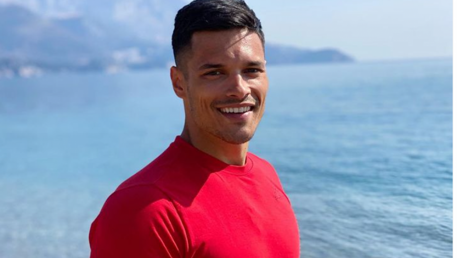 STANIJA MI JE BRANILA DA RADIM, VIŠE NI MINUT NE BIH BIO SA NJOM: Marko Marković izneo stravične optužbe na račun bivše