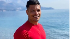 STANIJA MI JE BRANILA DA RADIM, VIŠE NI MINUT NE BIH BIO SA NJOM: Marko Marković izneo stravične optužbe na račun bivše