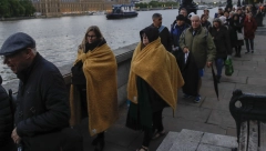 POSTOJI "NEZVANIČNA LISTA!" Isplivala mračna tajna Londona! Među manijacima političari i ministri!