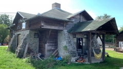 INSTRUKTORU JAHANJA OSUMNJIČENOM ZA SILOVNJE POZLILO Kaskader se branio ćutanjem, pa tražio lekara!