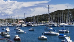 IZVAĐENA MINA IZ DRUGOG SVETSKOG RATA Teška skoro 800 kilograma