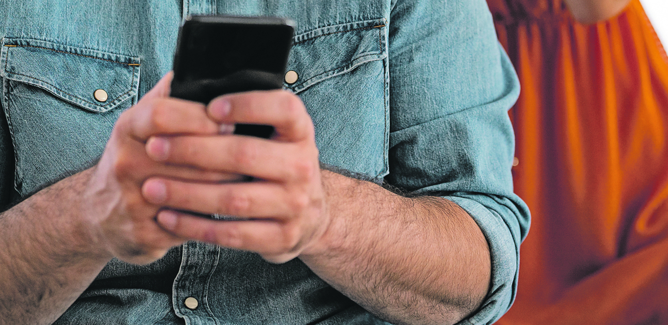 Dali avans za kuće koje ne postoje!