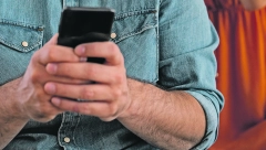 Dali avans za kuće koje ne postoje!