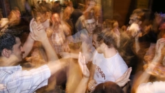 OVU SUPSTANCU MLADI MASOVNO KORISTE NA ŽURKAMA Njemu su zbog iste pluća eksplodirala, jedva je izvukao živu glavu