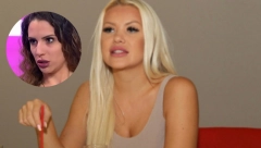 OPANAK BEZ PEDIGREA Sofija Una slala skndalozne poruke Sanji Stanković, isplivali svi detalji