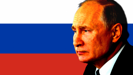 PUTINOVA EKIPA Pet država priskaču u pomoć Rusiji