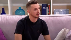 FINALISTA ZVEZDA GRANDA PROŠAO KROZ PAKAO Pevač bio u teškom stanju, nestao sa javne scene, a sada je otvorio dušu i otkrio sve