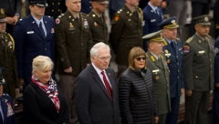 AMERIČKA AMBASADA O SRPSKOJ HRABROSTI: Zajedno smo savladali nezamislive prepreke!