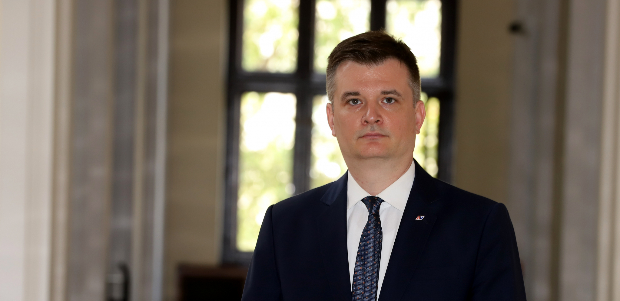 INCIDENT U SKUPŠTINI SRBIJE Dragana Rakić pretila poslanicima SNS