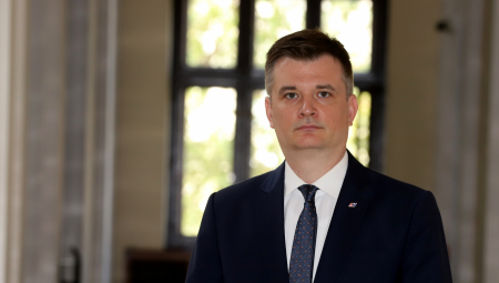 JOVANOV: Vučić rekao ono što oseća i misli svaki građanin Srbije, nakon novog suludog poteza Aljbina Kurtija i blagonaklonog stava EU prema tome