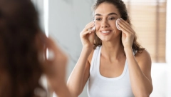 IMATE PROBLEMATIČNU KOŽU? Ovi saveti će vam pomoći da je umirite