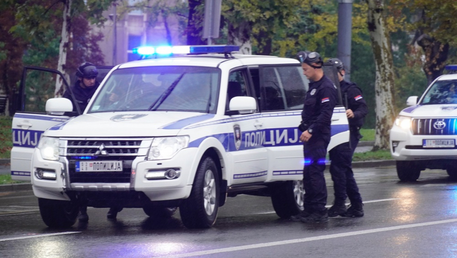 VARALI FIRME, UZIMALI GORIVO KOJE NIKAD NISU PLATILI Ojadili preduzeća za više od 11 milona dinara, za jednim osumnjičenim još se traga!