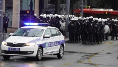 METODA "TRI UDARCA" Ova mera se uveliko primenjuje u Srbiji, ali postoji li bolje rešenje?