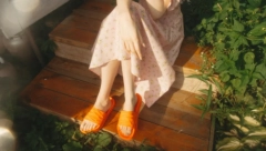 NE HODAJTE BEZ PAPUČA 4 dobra razloga zašto kod kuće nikada ne treba biti bos