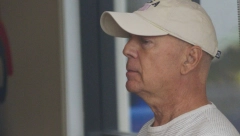 TEŠKI TRENUCI Oglasio se očajan Silvester Stalone zbog stanja Brus Vilisa: Ubija me da ga gledam takvog