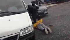 SASLUŠANI KRIJUMČARI DROGE IZ ALBANIJE Uhvaćeni na delu sa marihuanom, pa zanemeli u tužilaštvu!