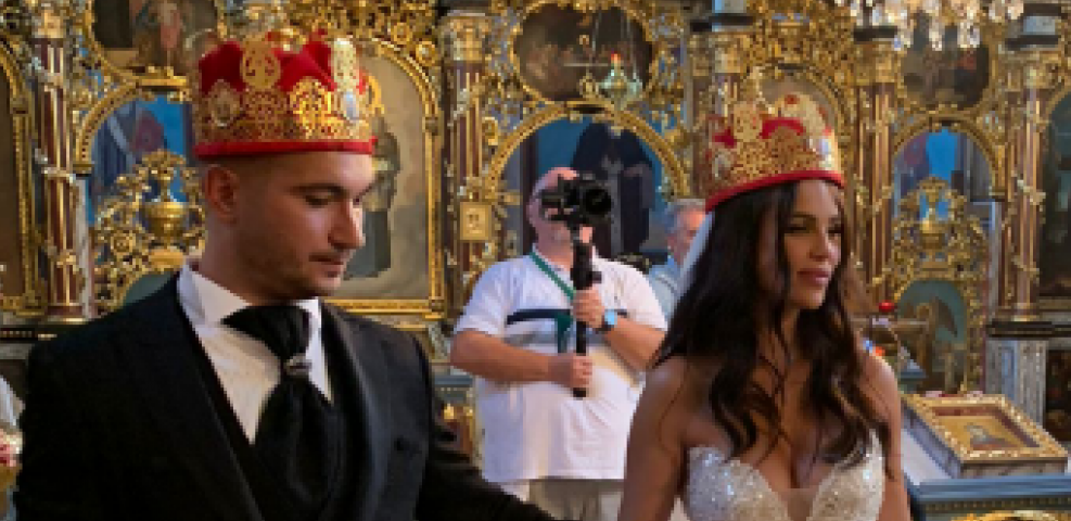 OVO JE PRAVO IME MIRKA ŠIJANA Matičar otkrio dugo čuvanu tajnu, javnost je dve decenije bila u zabludi