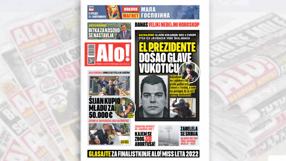 VUČIĆ U NJUJORKU Bitka za Kosovo se nastavlja