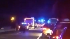 "BRAĆU NE DAM NIKOM!" Sin Saše iz Batočine očajan: Učiniću sve da dobijem starateljstvo!