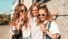 NAJVEĆE PREKRETNICE U ŽIVOTU U ovim godinama ljudi su najsrećniji