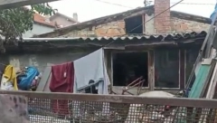 GOTOVO SASLUŠANJE MONSTRUMA IZ ZEMUNA Izudarao ženu do smrti, a na saslušanju zanemeo!