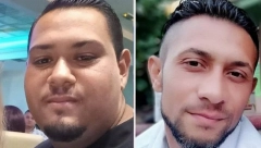 TUGA DO NEBA U opštini Vladičin Han Dan žalosti zbog pogibje muzičara!