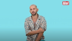 "ULOŽENO JE DOSTA NOVCA" Savo Perović za nastup iskeširao pravo bogatstvo, ODLUČAN U  NAMERI DA PREDSTAVLJA SRBIJU NA EVROVIZIJI!