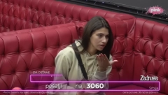ON JE NOVI DEČKO MILICE VESELINOVIĆ? Mensurova bivša više ne krije emocije, Marko Marković je prošlost