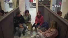 DOSADAN JE KAO SMRAD Cimeri besni na ovog zadrugara jer obožava Jelenu Golubović, spremni da mu zagorčaju život