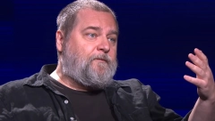 TUGA JE MOJ TEREN Nikad iskrenija ispovest glumca Nikole Pejakovića