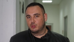 FILIP CAR VEČERAS ULAZI U ELITU 8! Ovo niko nije očekivao, šok obrt, čeka se hitna reakcija Aleks Nikolić!