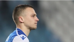 RADNIČKI PREGAZIO SPARTAK Totalna dominacija dece Partizana
