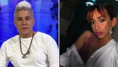 PAO POLJUBAC Matora i Ivana više ne kriju emocije (FOTO)