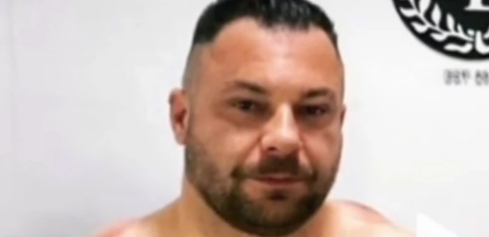 TERETI SE ZA ORGANIZOVANI KRIMINAL Oglasilo se tužilaštvo o hapšenju menadžera Bube i Jale