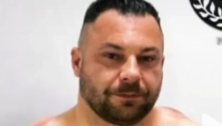 DOVODI SE U VEZU SA ŠKALJARCIMA Menadžer na meti kavčana zato što je viđen sa poznatim kriminalcem?