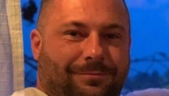 OVO JE DEVOJKA ŠMRKA Zvezda Granda u vezi sa uhapšenim menadžerom?