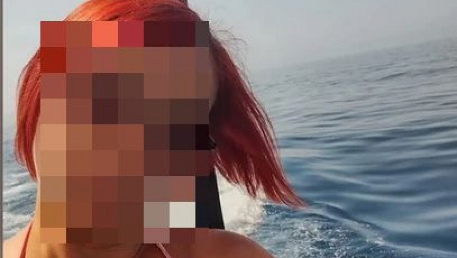 OVO JE PROFESORKA IZ KRAGUJEVCA KOJA JE POGINULA NA PEŠAČKOM Deca su je obožavala, kolege u šoku!