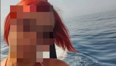 OVO JE PROFESORKA IZ KRAGUJEVCA KOJA JE POGINULA NA PEŠAČKOM Deca su je obožavala, kolege u šoku!