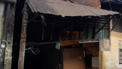 FILMSKA ŽIVOTNA PRIČA Usvojili dečaka i doveli ga u trošnu kuću, nakon 20 godina im je ovako vratio