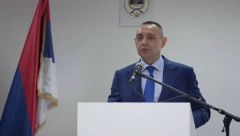 ZABRANA ULASKA U SRBIJU Vulin: Protiv pojedinih učesnika Evroprajda krivične prijave